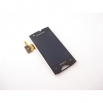 Дисплей + Тъч за Sony Ericsson Xperia Ray ST18i